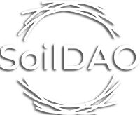 SoilDAO