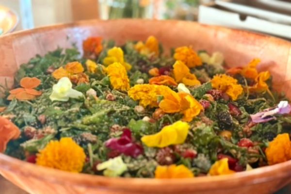 Salad