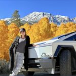 Love Letter to California